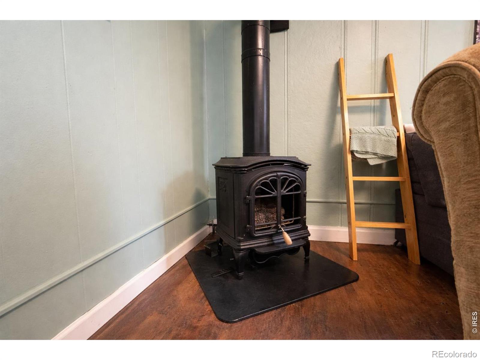 MLS Image #9 for 484  washington street,walden, Colorado
