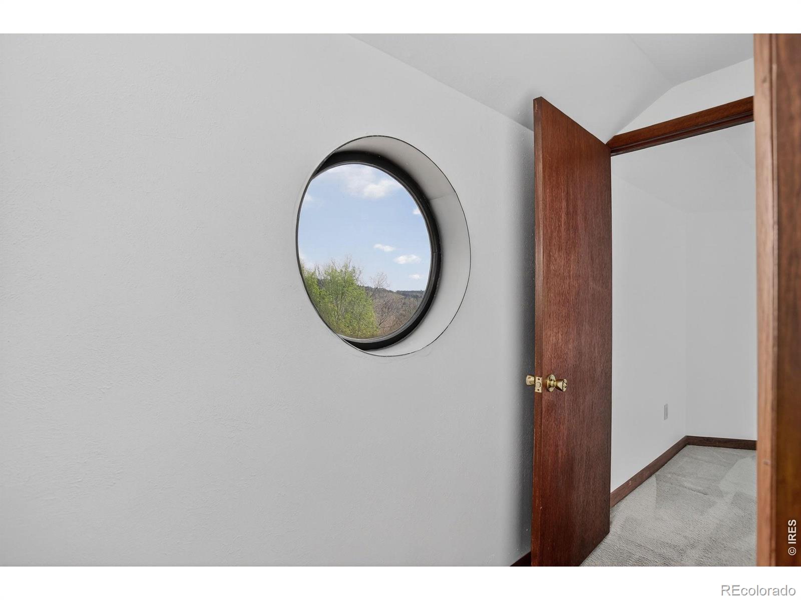 MLS Image #11 for 215  ewald avenue,lyons, Colorado