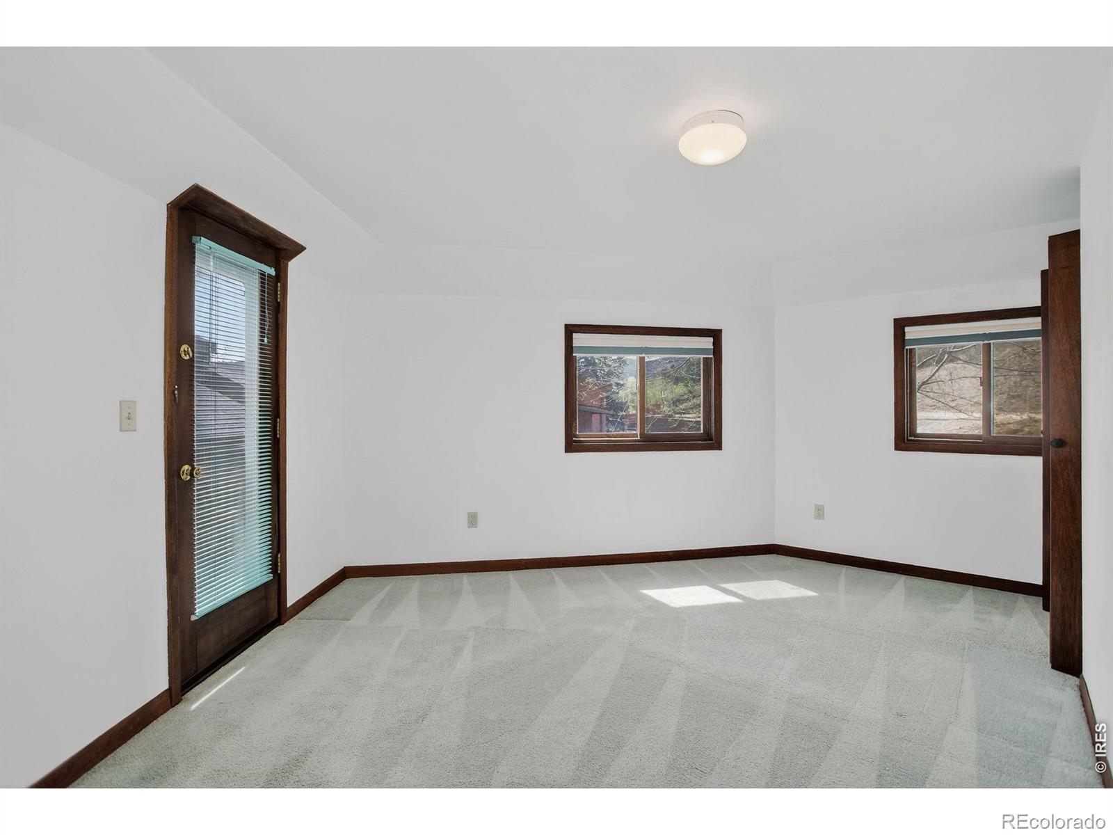 MLS Image #12 for 215  ewald avenue,lyons, Colorado