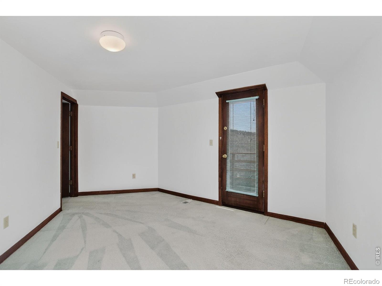 MLS Image #13 for 215  ewald avenue,lyons, Colorado
