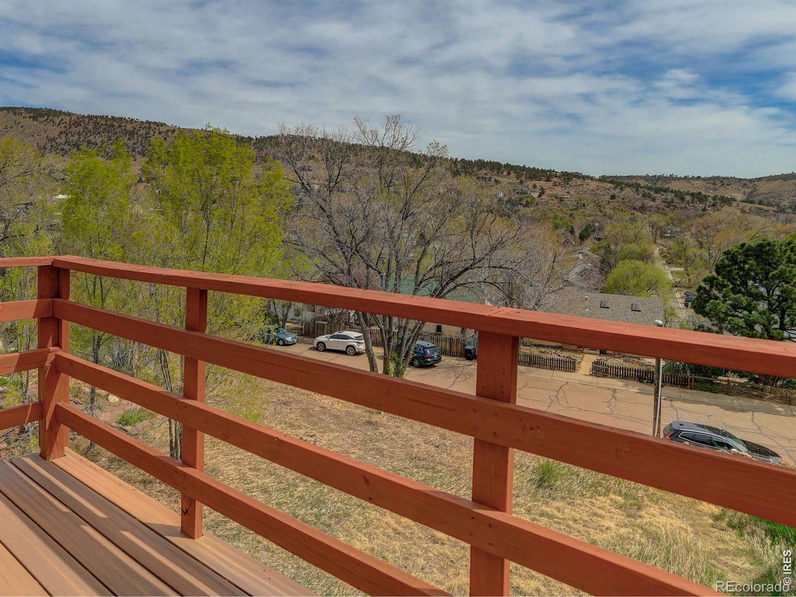 MLS Image #14 for 215  ewald avenue,lyons, Colorado