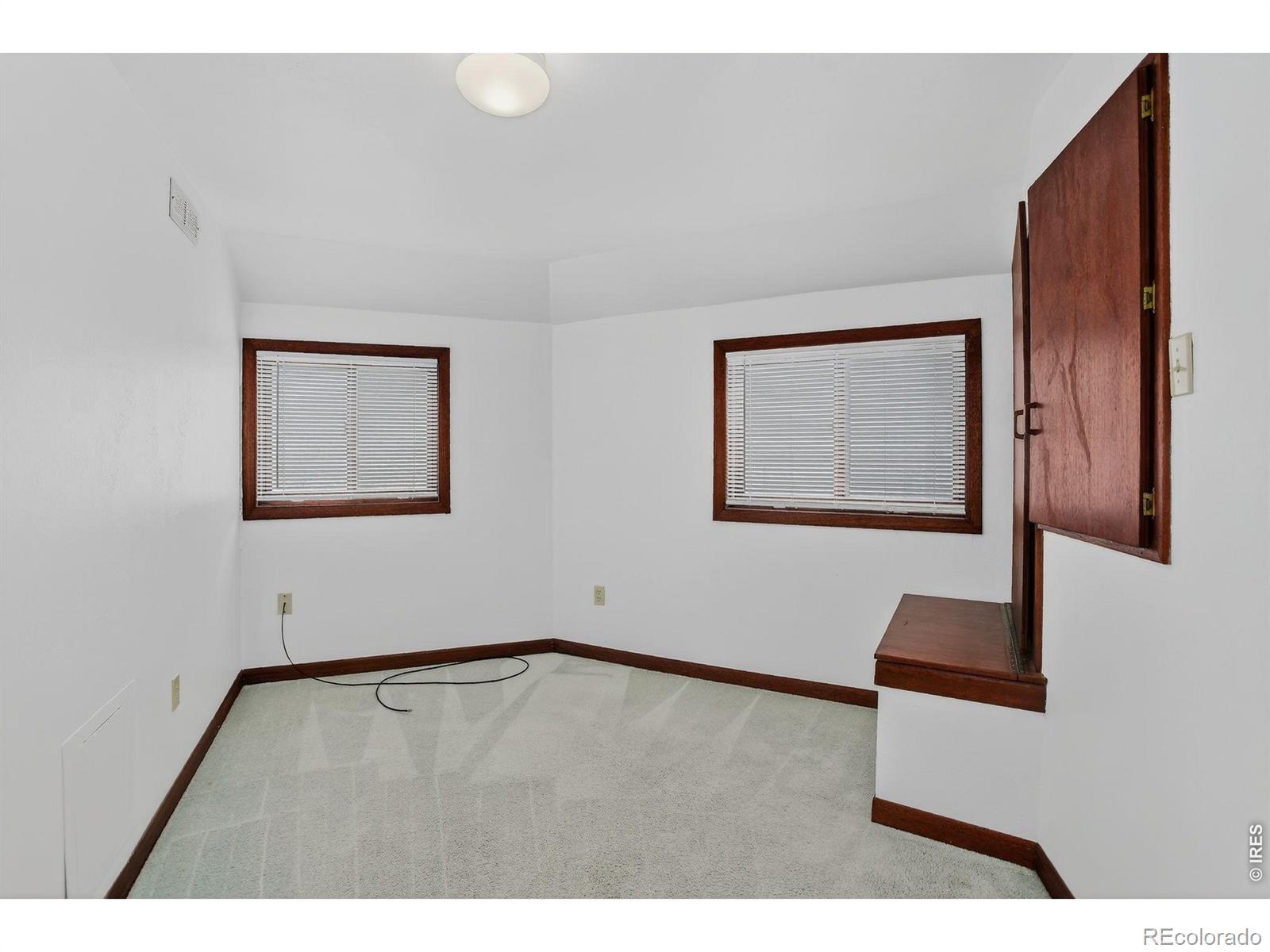 MLS Image #15 for 215  ewald avenue,lyons, Colorado