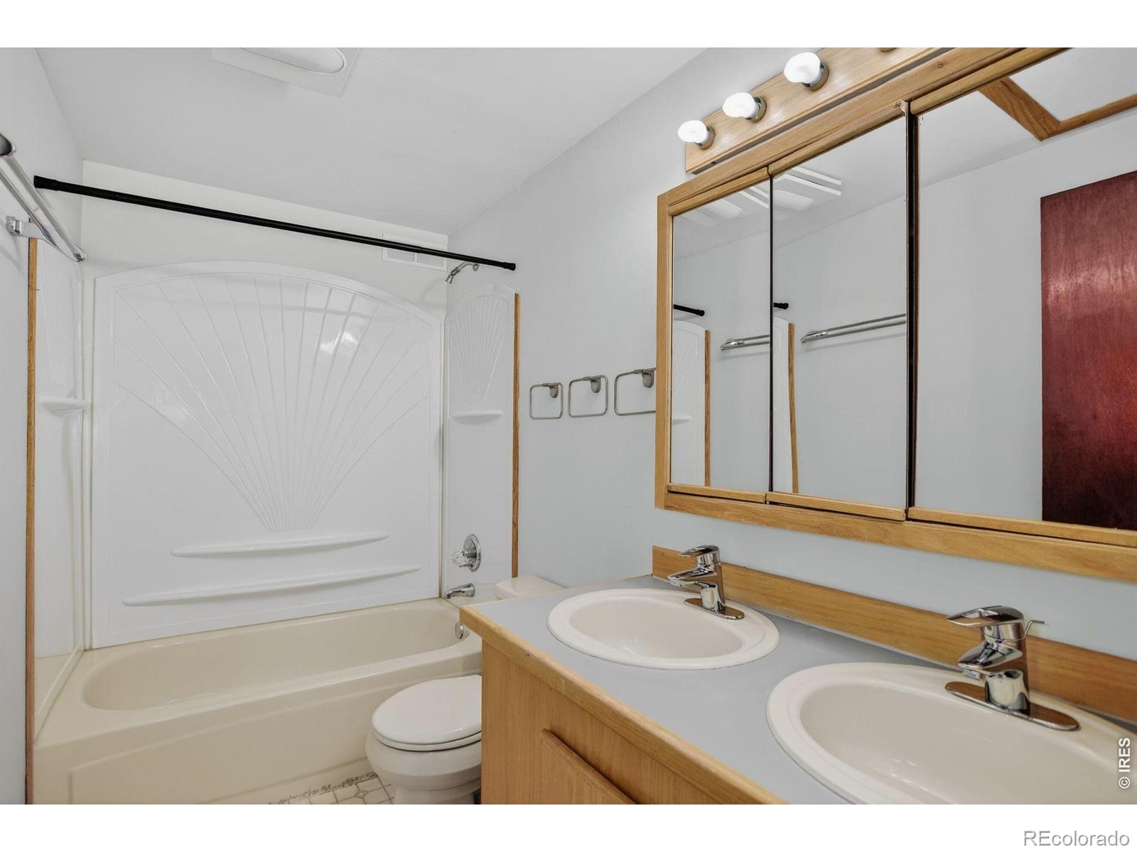 MLS Image #16 for 215  ewald avenue,lyons, Colorado