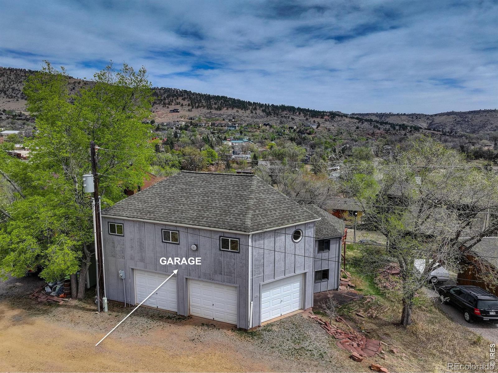 MLS Image #17 for 215  ewald avenue,lyons, Colorado