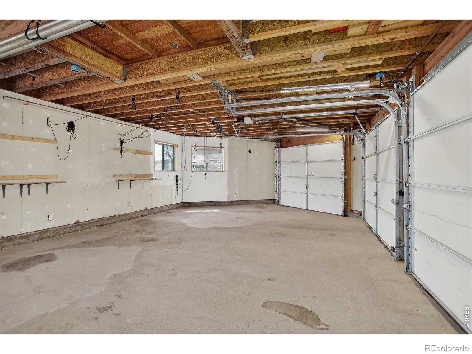 MLS Image #20 for 215  ewald avenue,lyons, Colorado