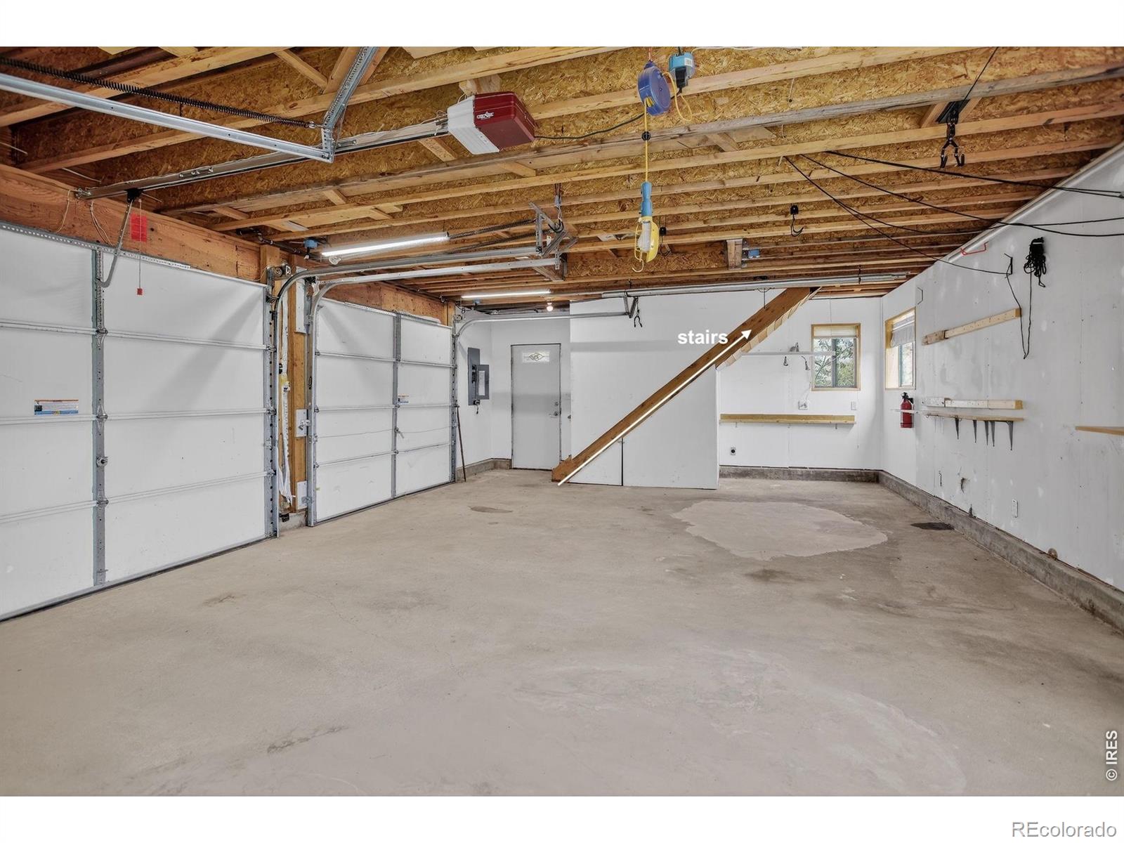 MLS Image #21 for 215  ewald avenue,lyons, Colorado