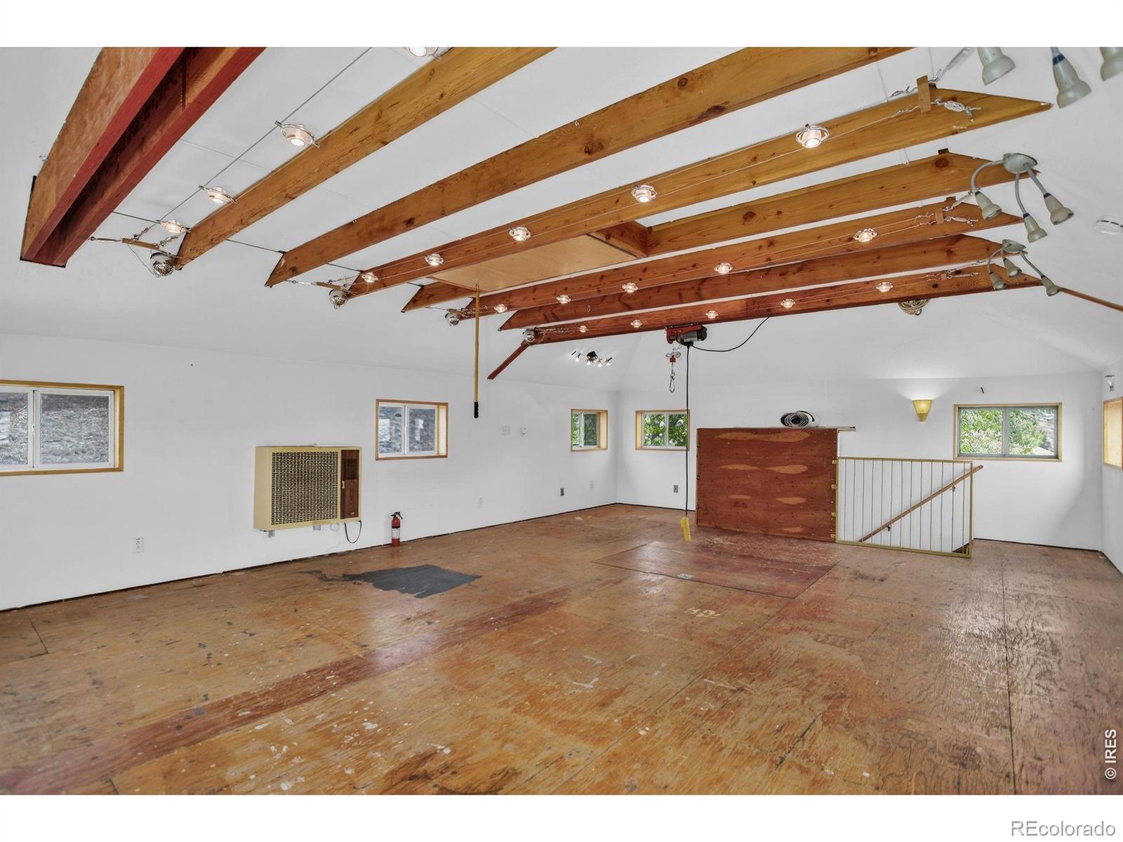 MLS Image #22 for 215  ewald avenue,lyons, Colorado