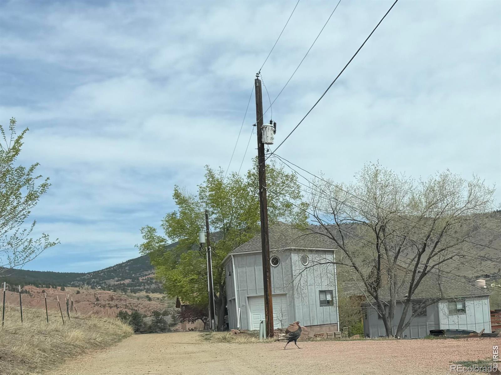MLS Image #24 for 215  ewald avenue,lyons, Colorado