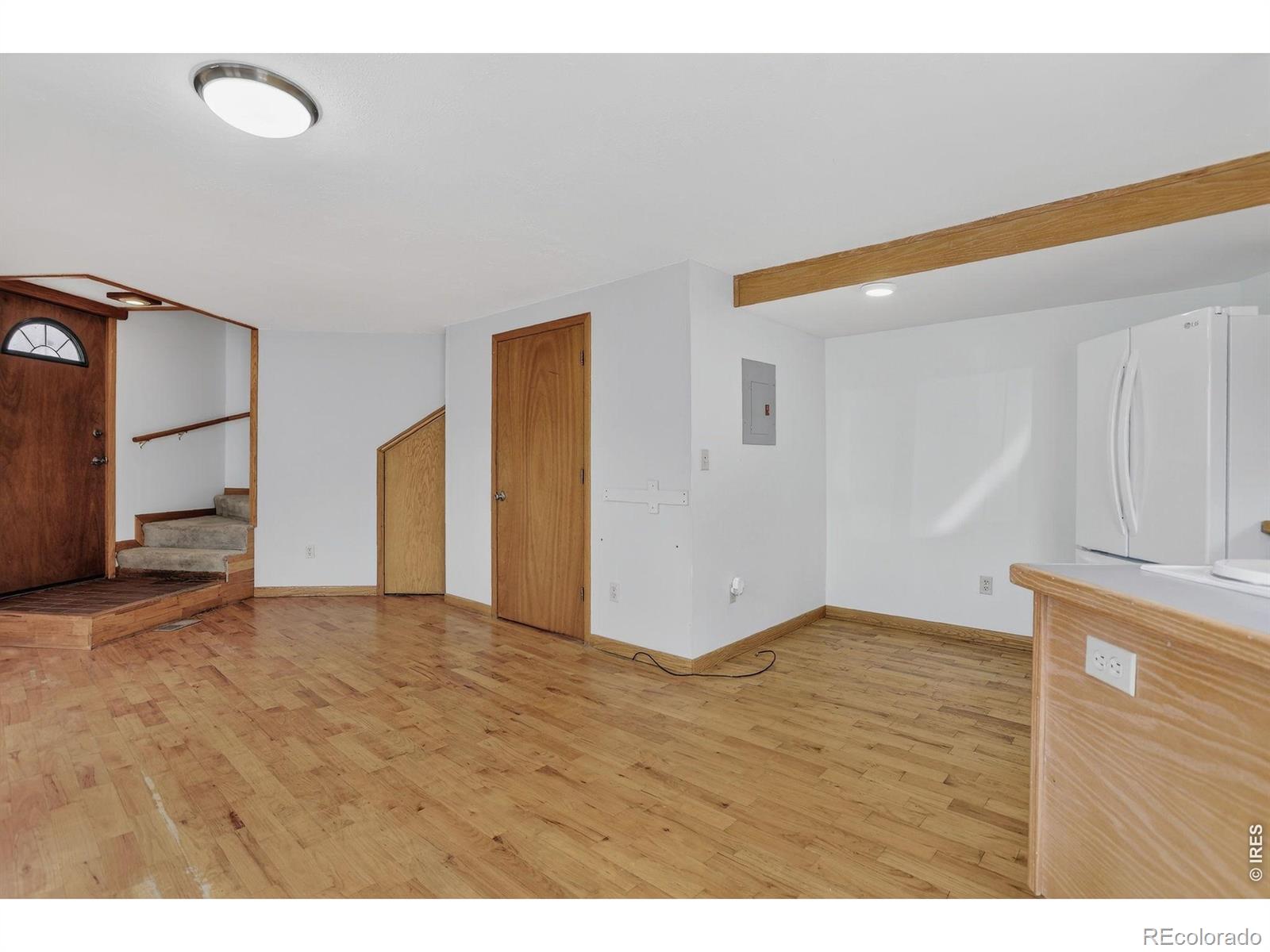 MLS Image #4 for 215  ewald avenue,lyons, Colorado