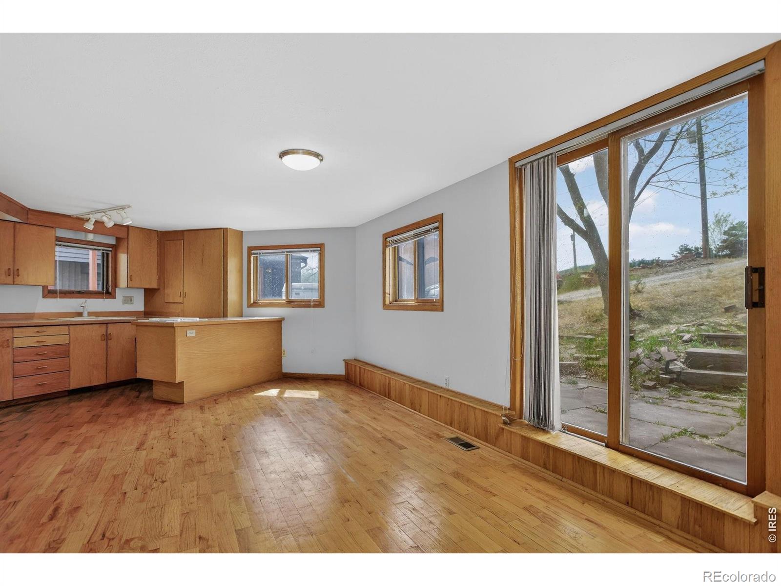 MLS Image #7 for 215  ewald avenue,lyons, Colorado