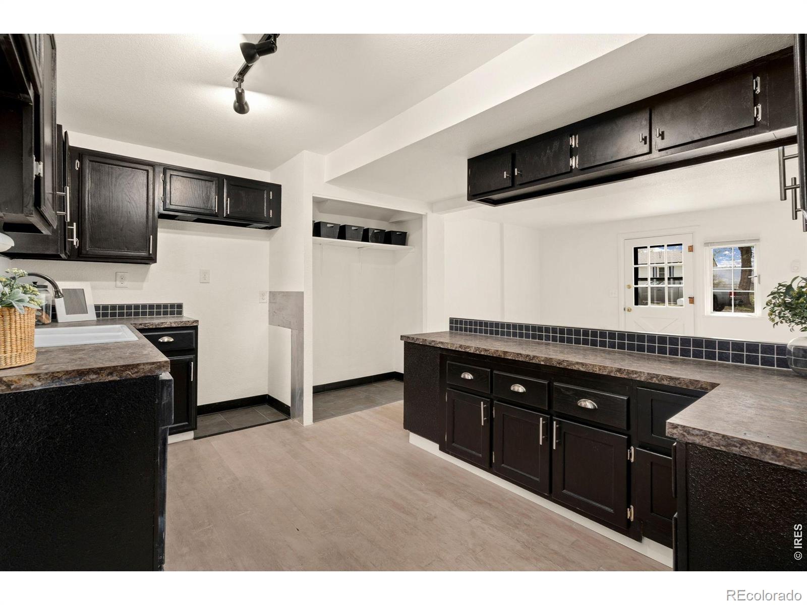 MLS Image #10 for 5908  neptune drive,fort collins, Colorado