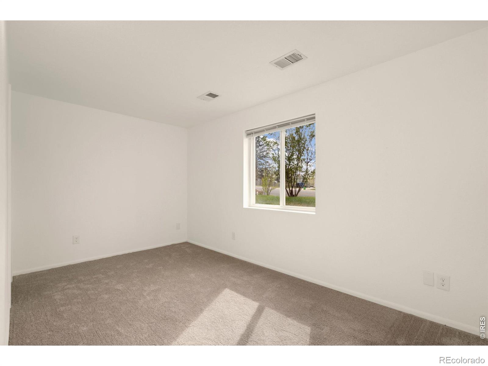 MLS Image #11 for 5908  neptune drive,fort collins, Colorado