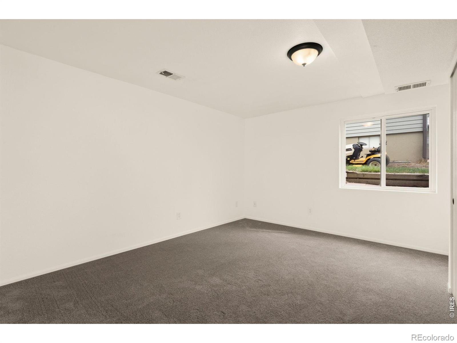 MLS Image #12 for 5908  neptune drive,fort collins, Colorado