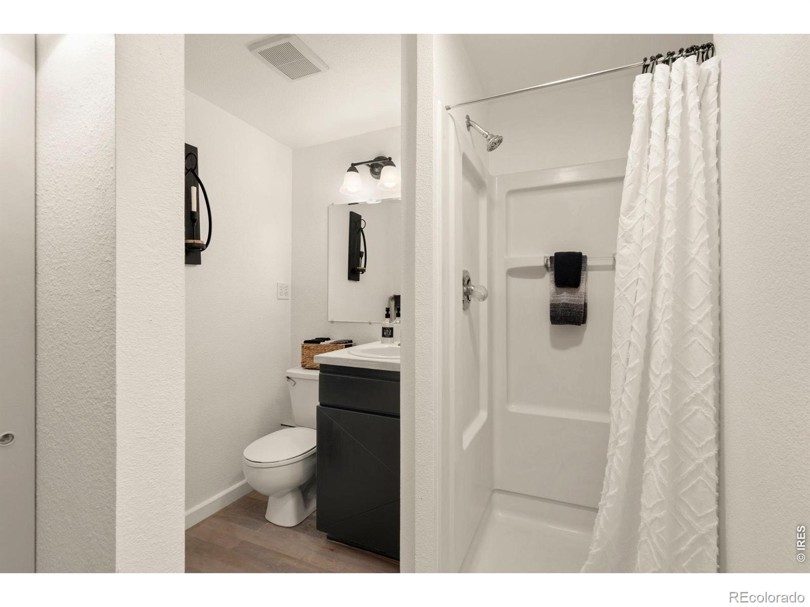MLS Image #13 for 5908  neptune drive,fort collins, Colorado