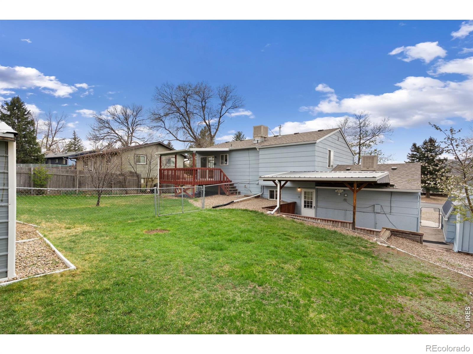 MLS Image #16 for 5908  neptune drive,fort collins, Colorado