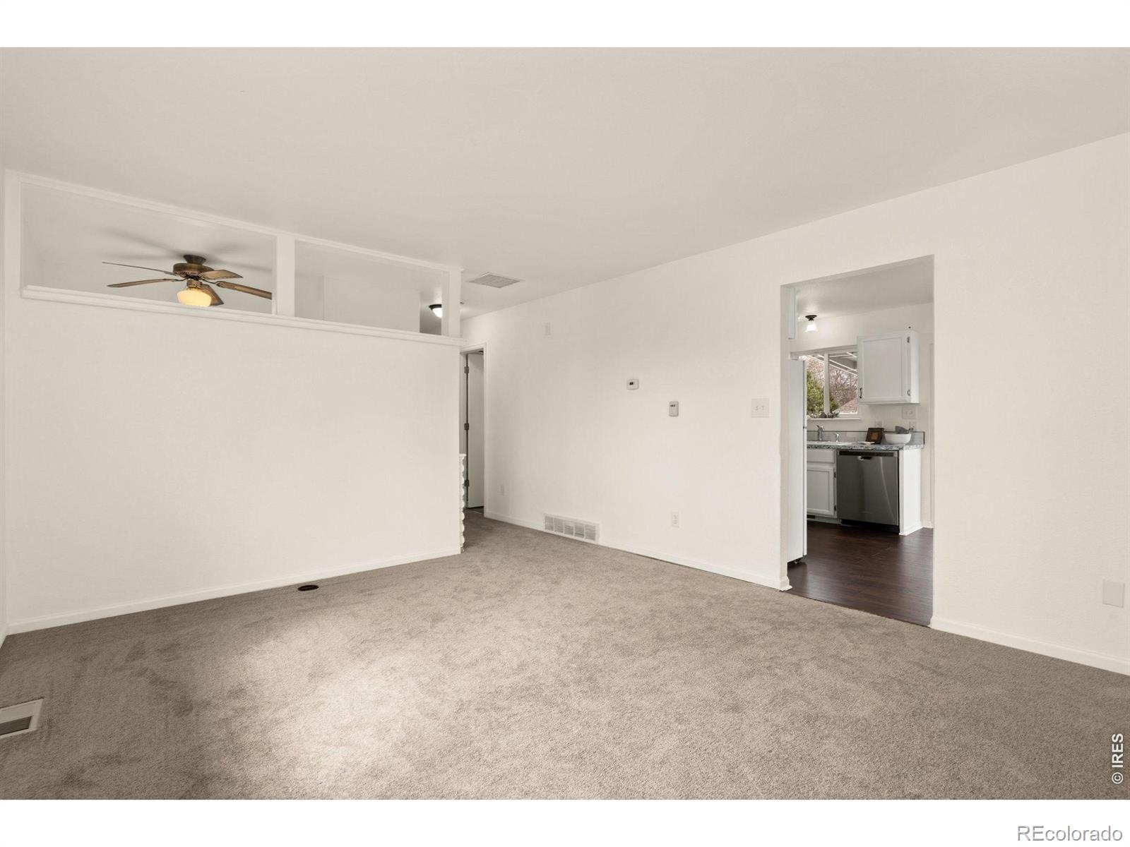 MLS Image #2 for 5908  neptune drive,fort collins, Colorado