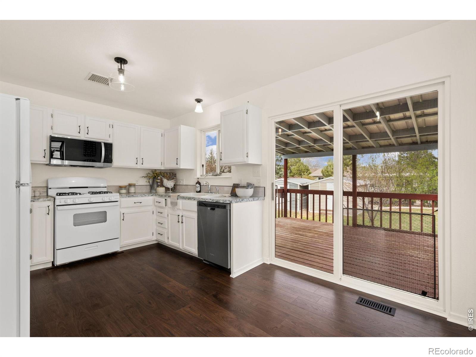 MLS Image #4 for 5908  neptune drive,fort collins, Colorado