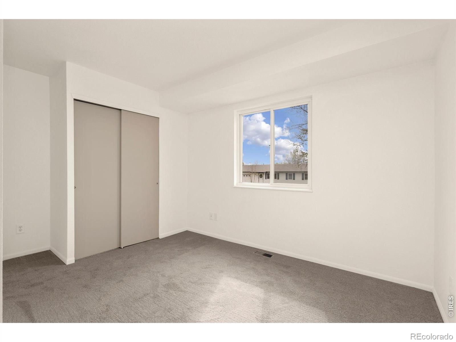 MLS Image #5 for 5908  neptune drive,fort collins, Colorado