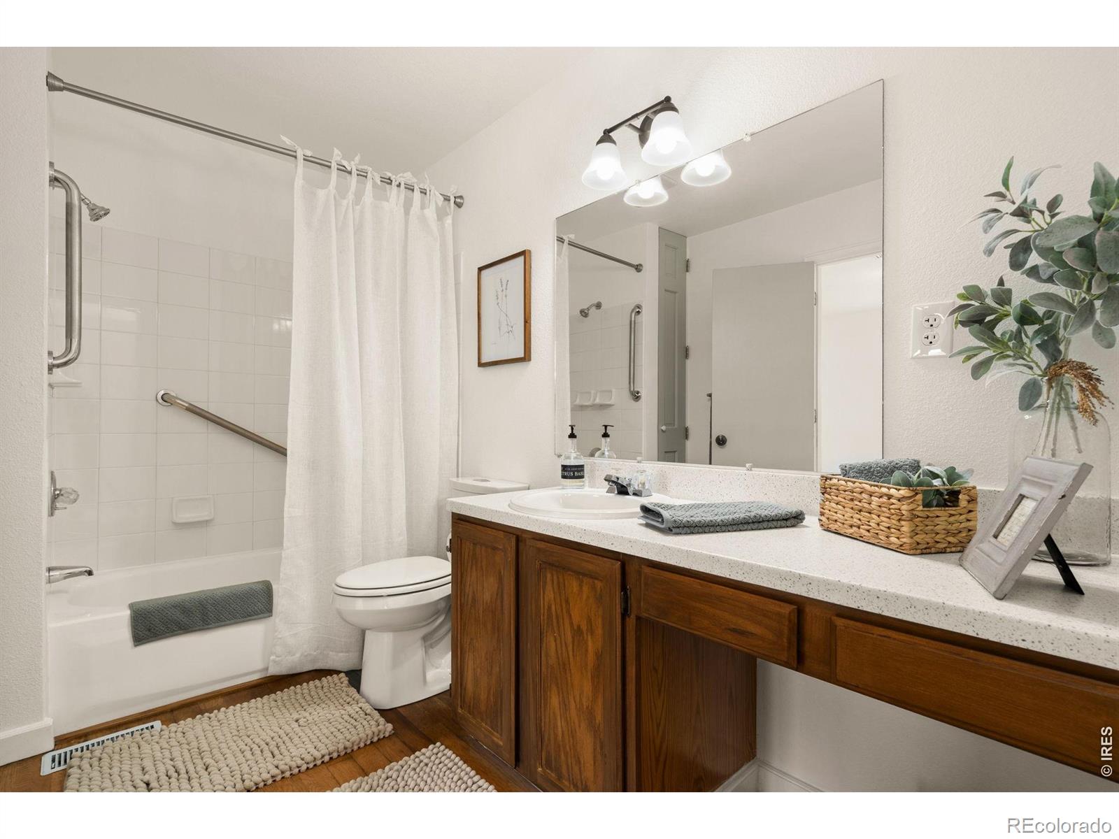 MLS Image #6 for 5908  neptune drive,fort collins, Colorado