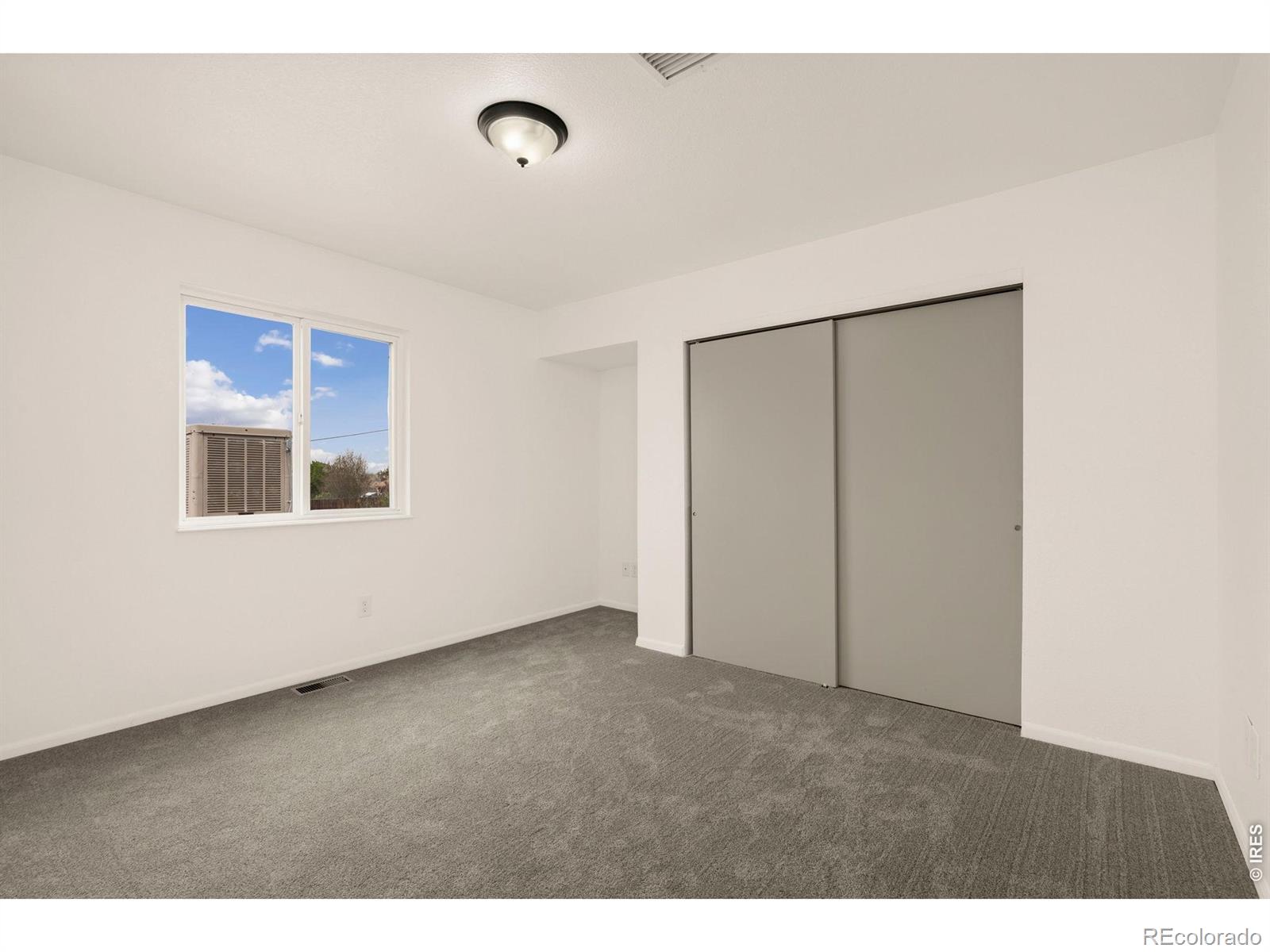 MLS Image #7 for 5908  neptune drive,fort collins, Colorado