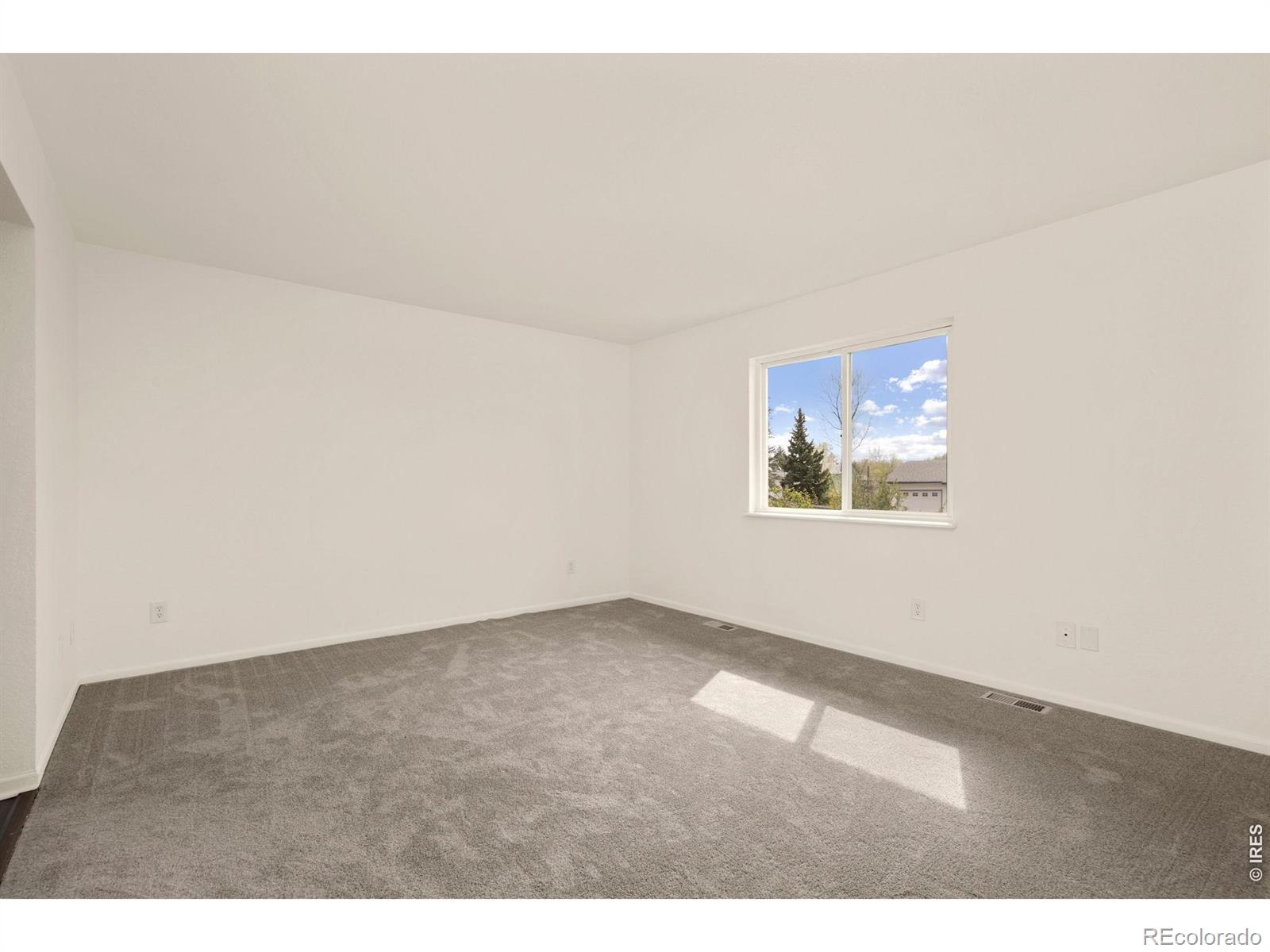 MLS Image #8 for 5908  neptune drive,fort collins, Colorado