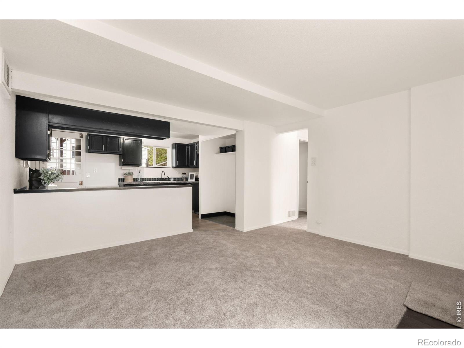 MLS Image #9 for 5908  neptune drive,fort collins, Colorado