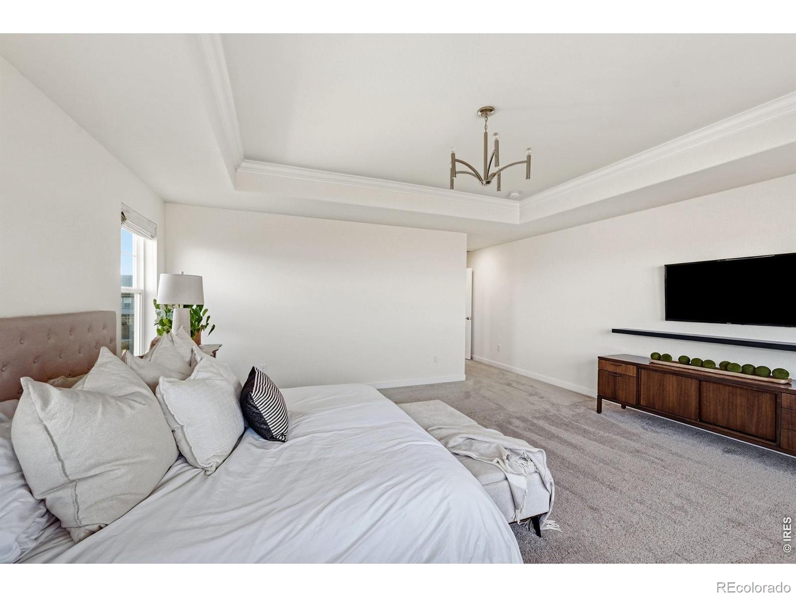 MLS Image #34 for 19133 w 95th lane,arvada, Colorado