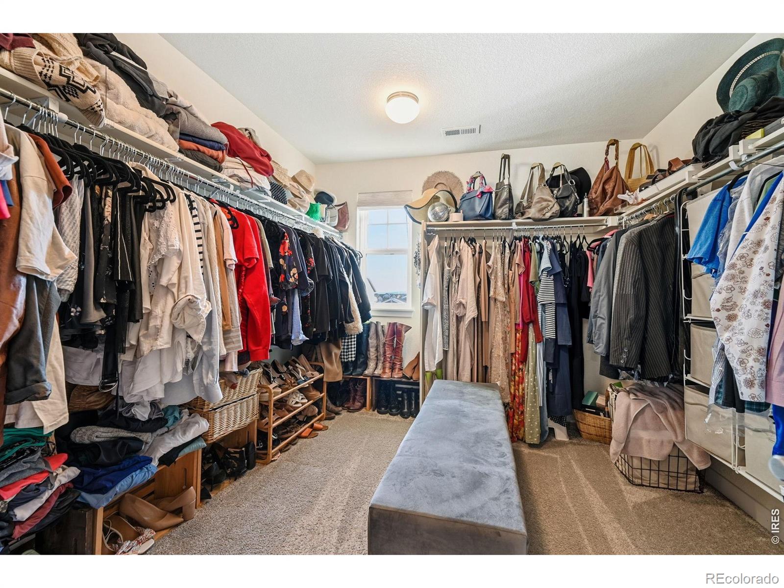 MLS Image #36 for 19133 w 95th lane,arvada, Colorado
