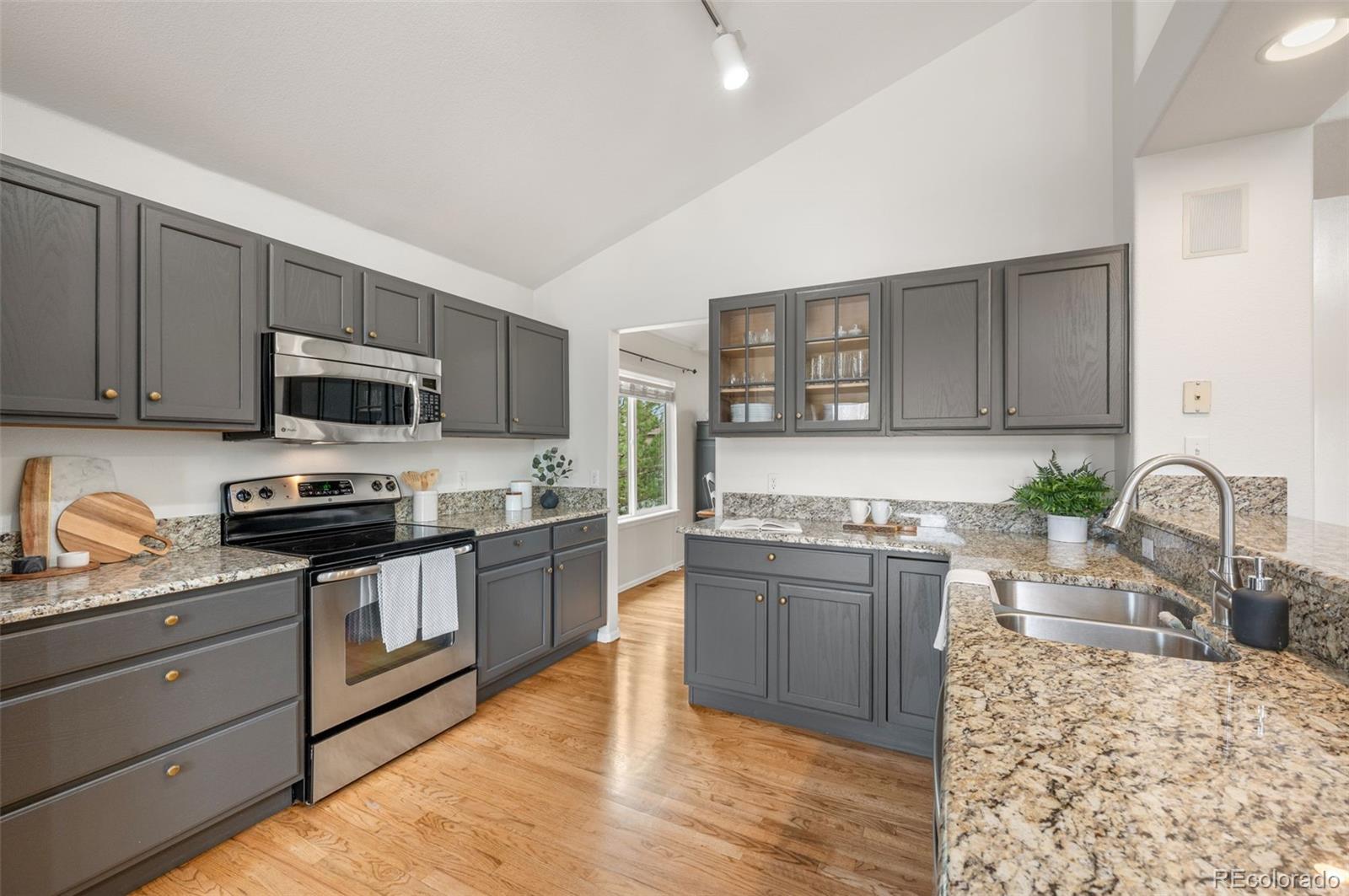 MLS Image #10 for 1680  marsh hawk circle,castle rock, Colorado