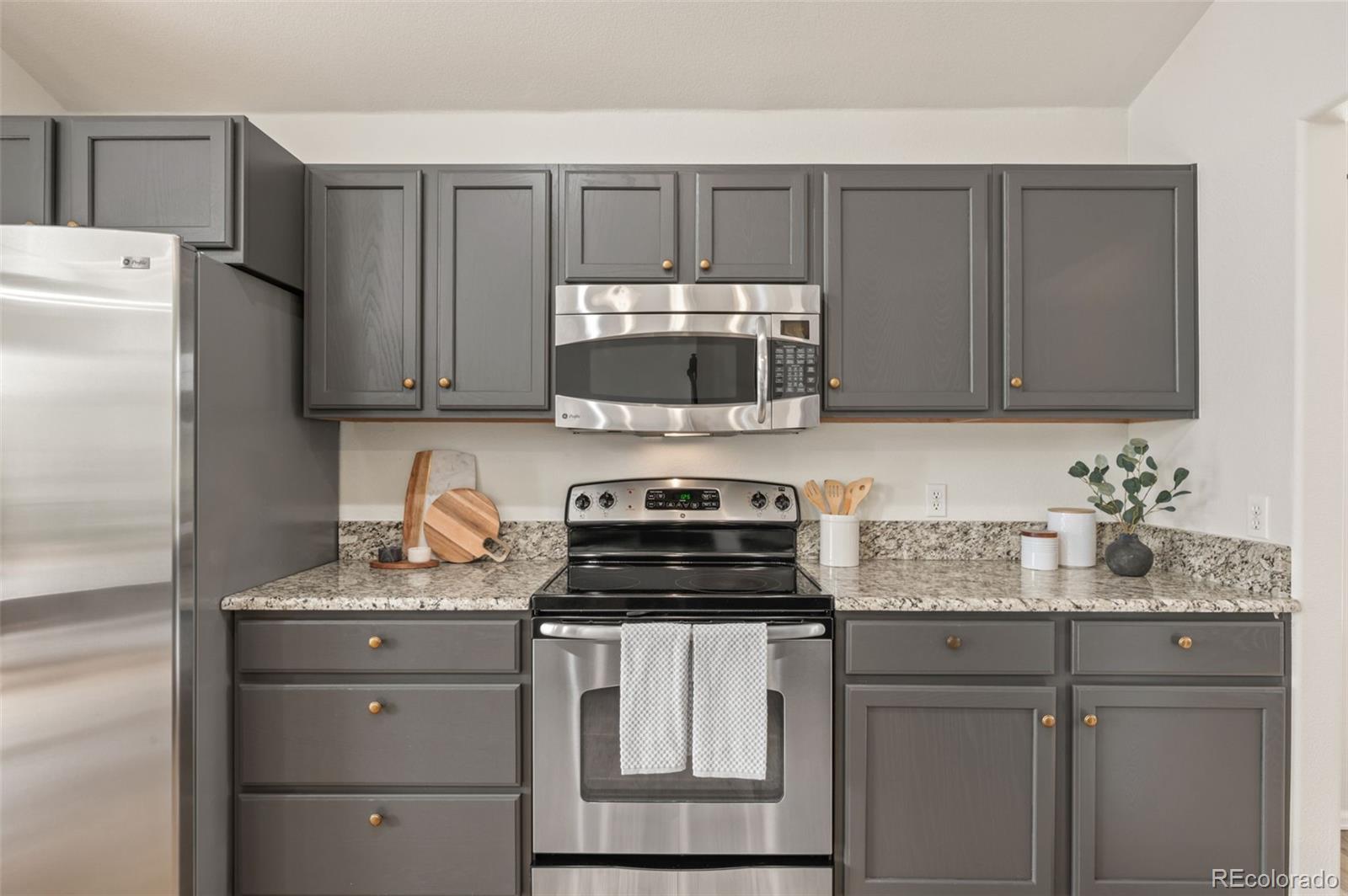 MLS Image #11 for 1680  marsh hawk circle,castle rock, Colorado