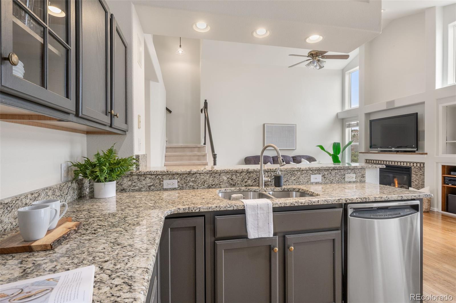 MLS Image #12 for 1680  marsh hawk circle,castle rock, Colorado