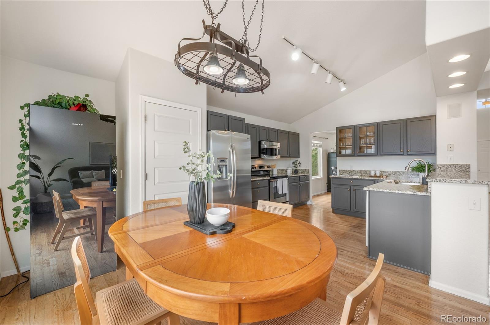 MLS Image #13 for 1680  marsh hawk circle,castle rock, Colorado