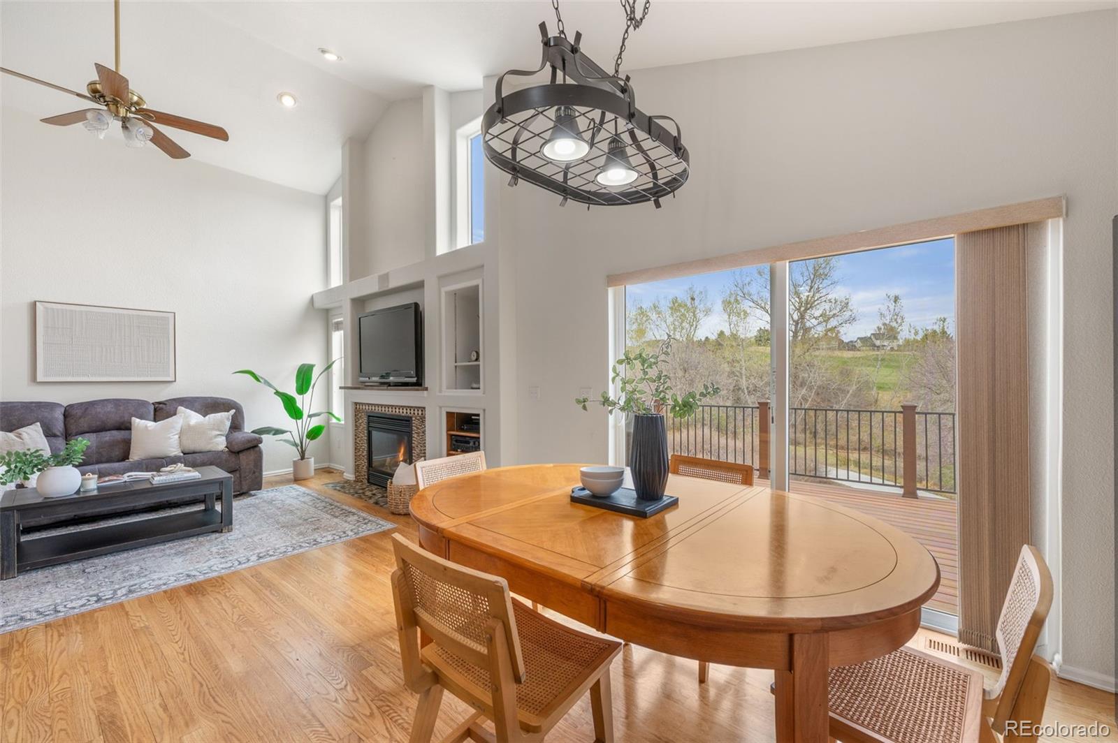 MLS Image #14 for 1680  marsh hawk circle,castle rock, Colorado
