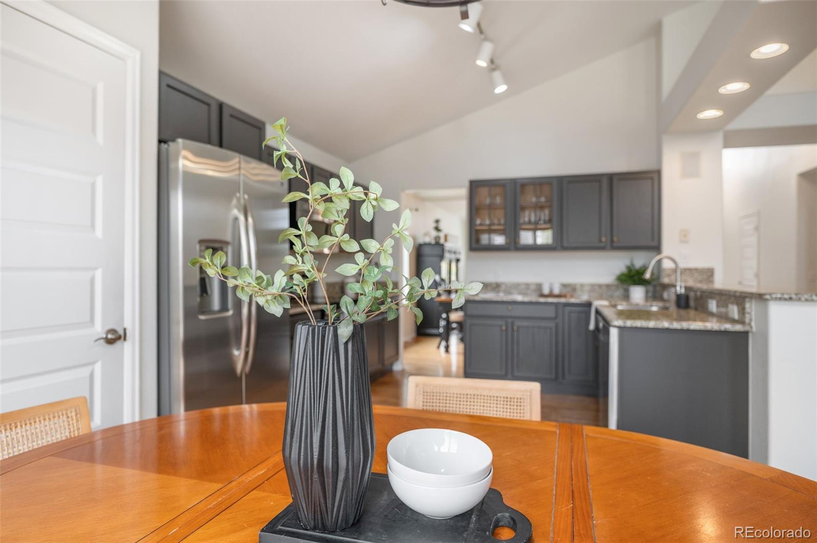 MLS Image #15 for 1680  marsh hawk circle,castle rock, Colorado