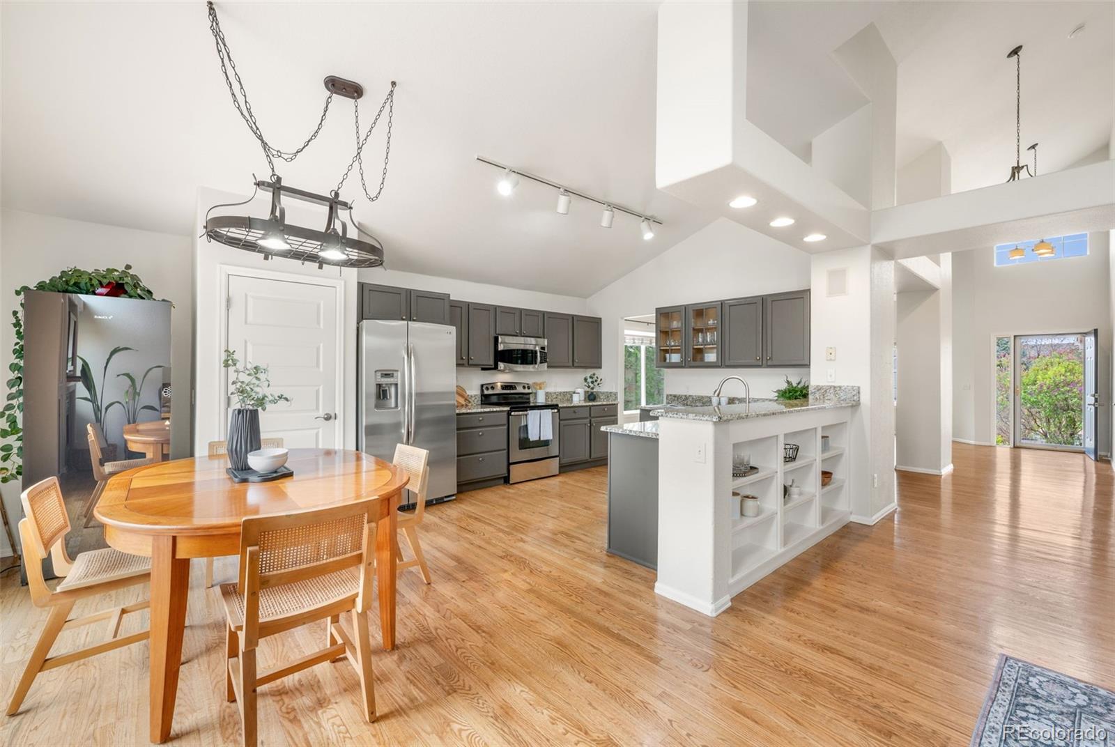 MLS Image #16 for 1680  marsh hawk circle,castle rock, Colorado