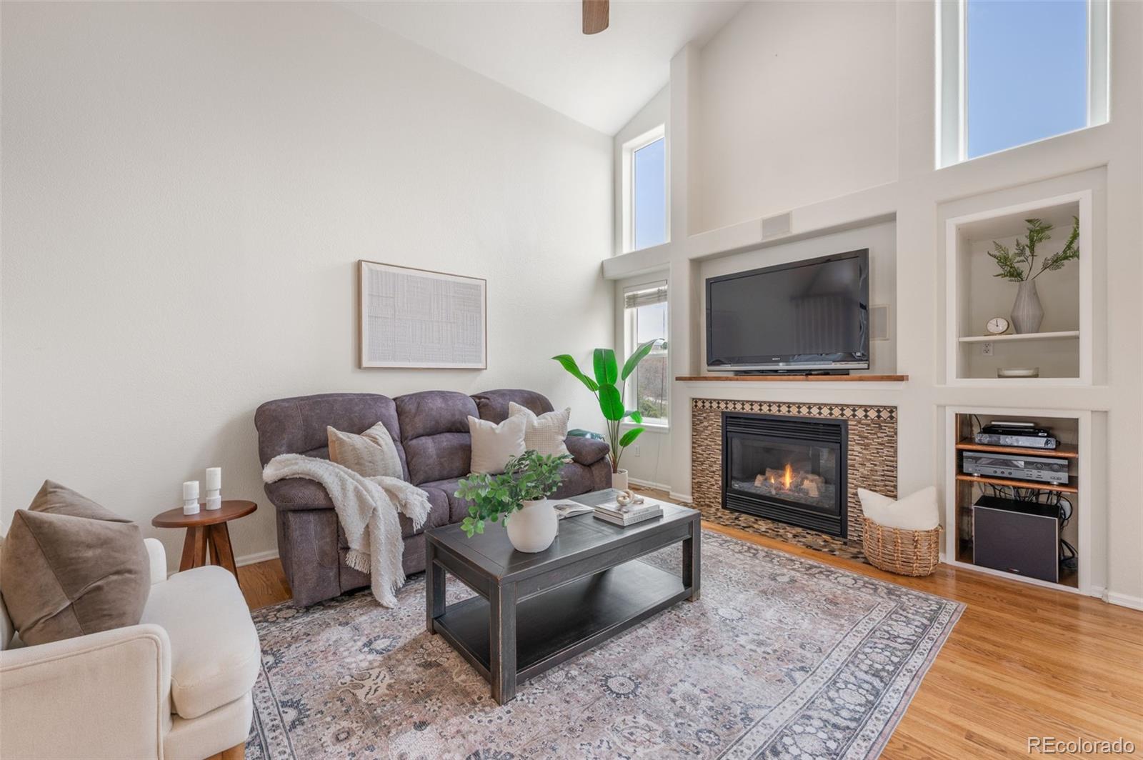 MLS Image #18 for 1680  marsh hawk circle,castle rock, Colorado