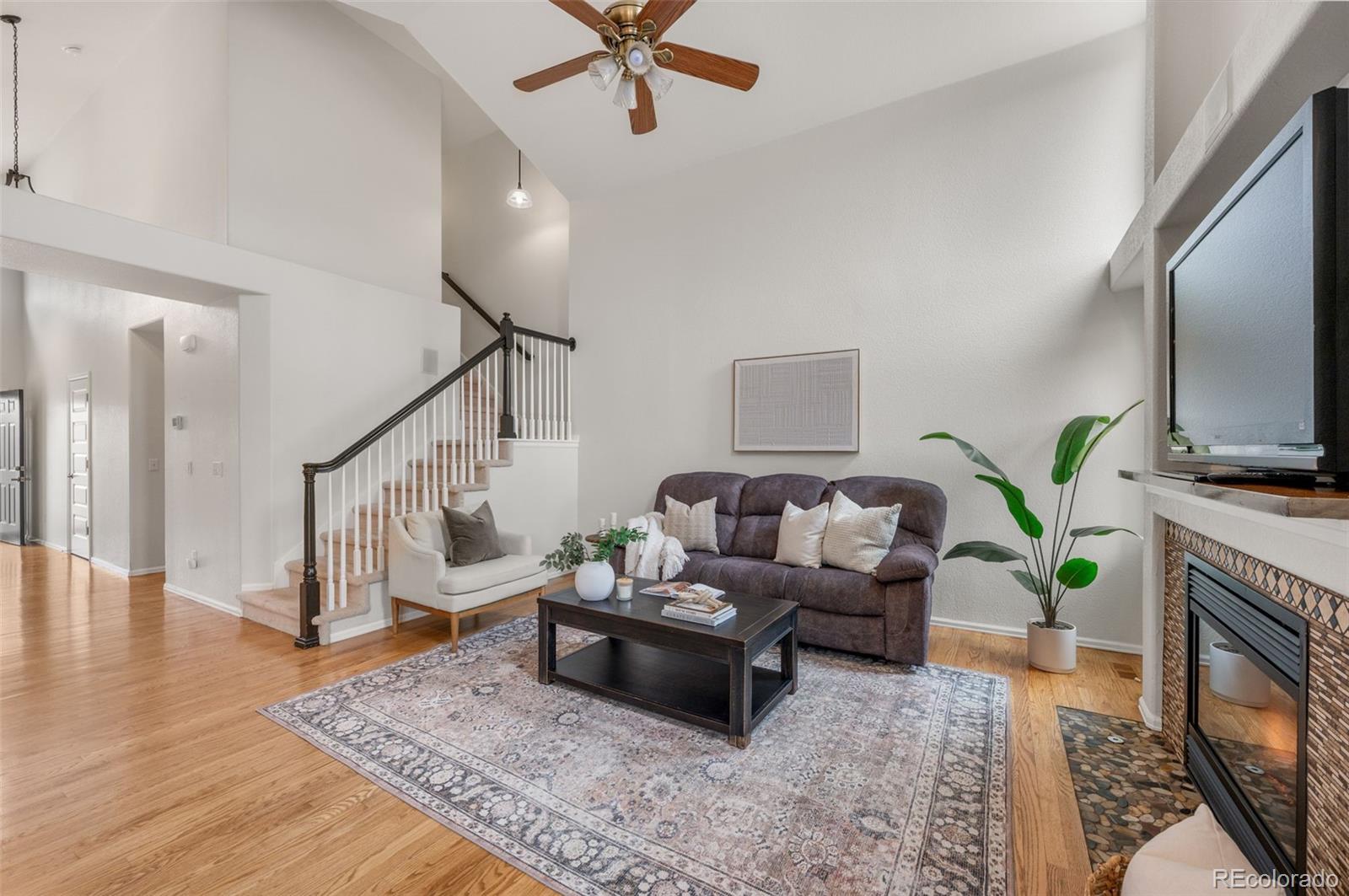 MLS Image #19 for 1680  marsh hawk circle,castle rock, Colorado