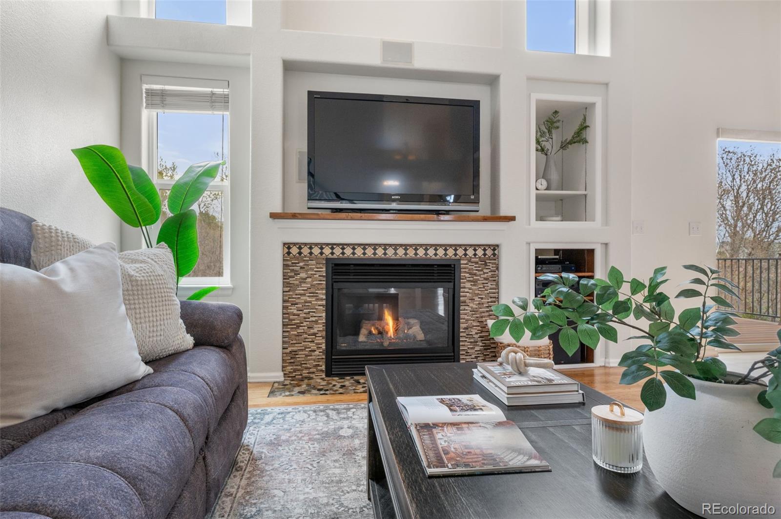MLS Image #20 for 1680  marsh hawk circle,castle rock, Colorado