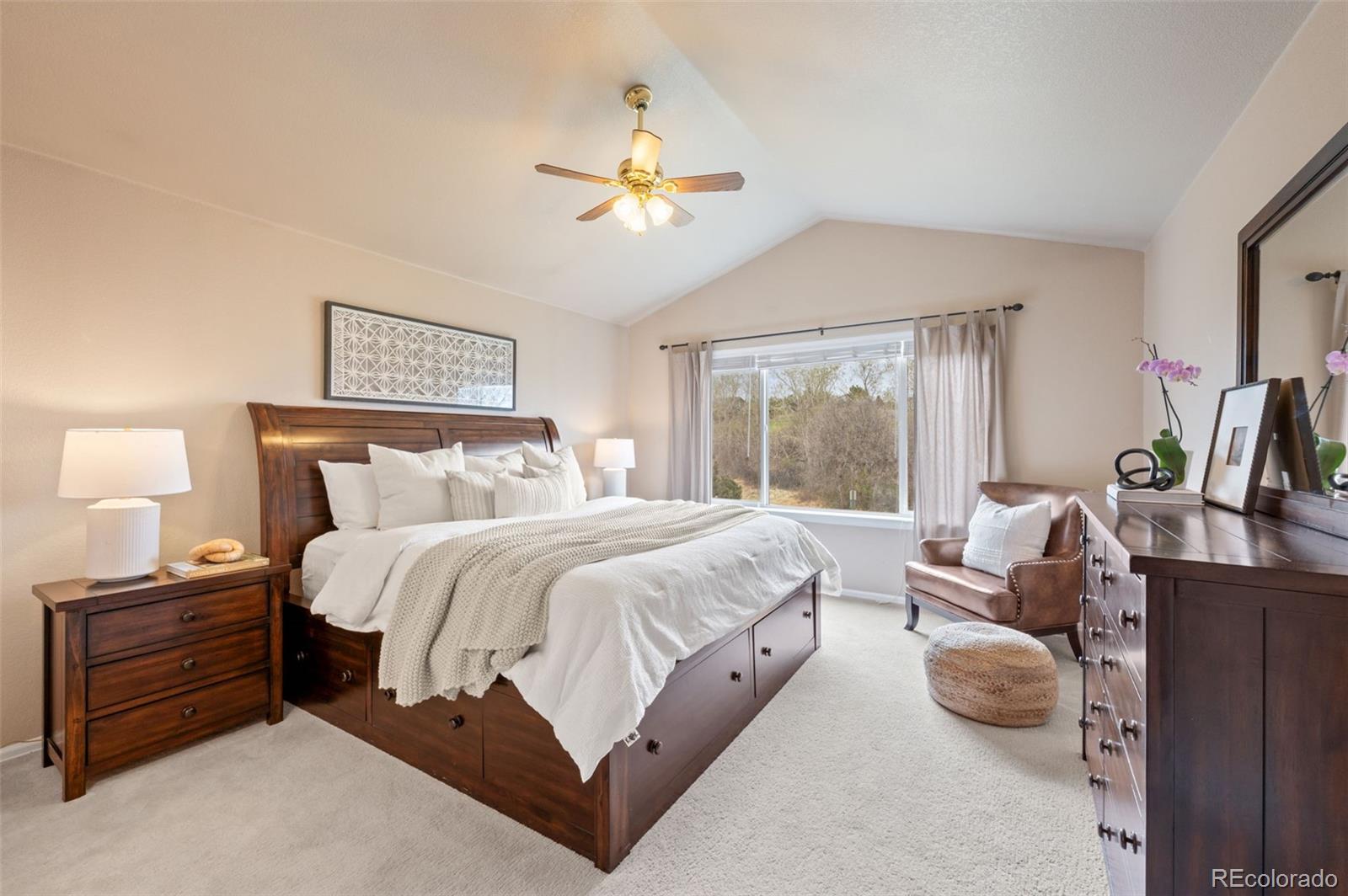 MLS Image #21 for 1680  marsh hawk circle,castle rock, Colorado