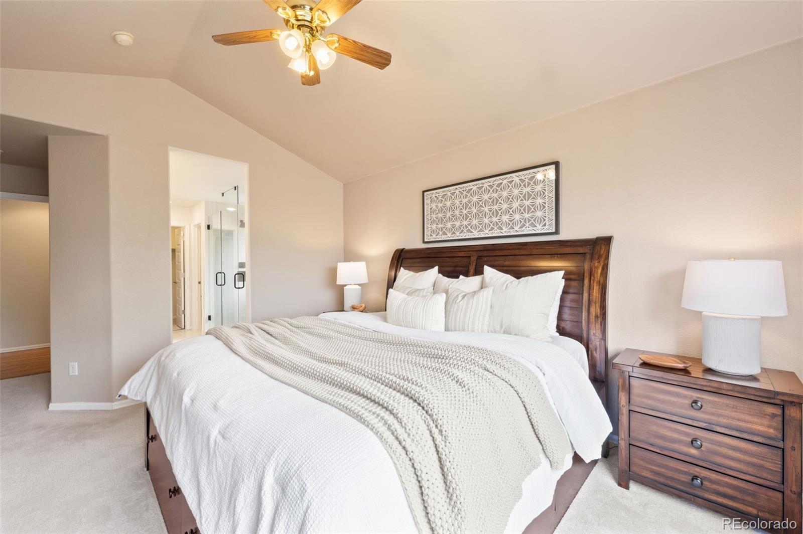 MLS Image #22 for 1680  marsh hawk circle,castle rock, Colorado