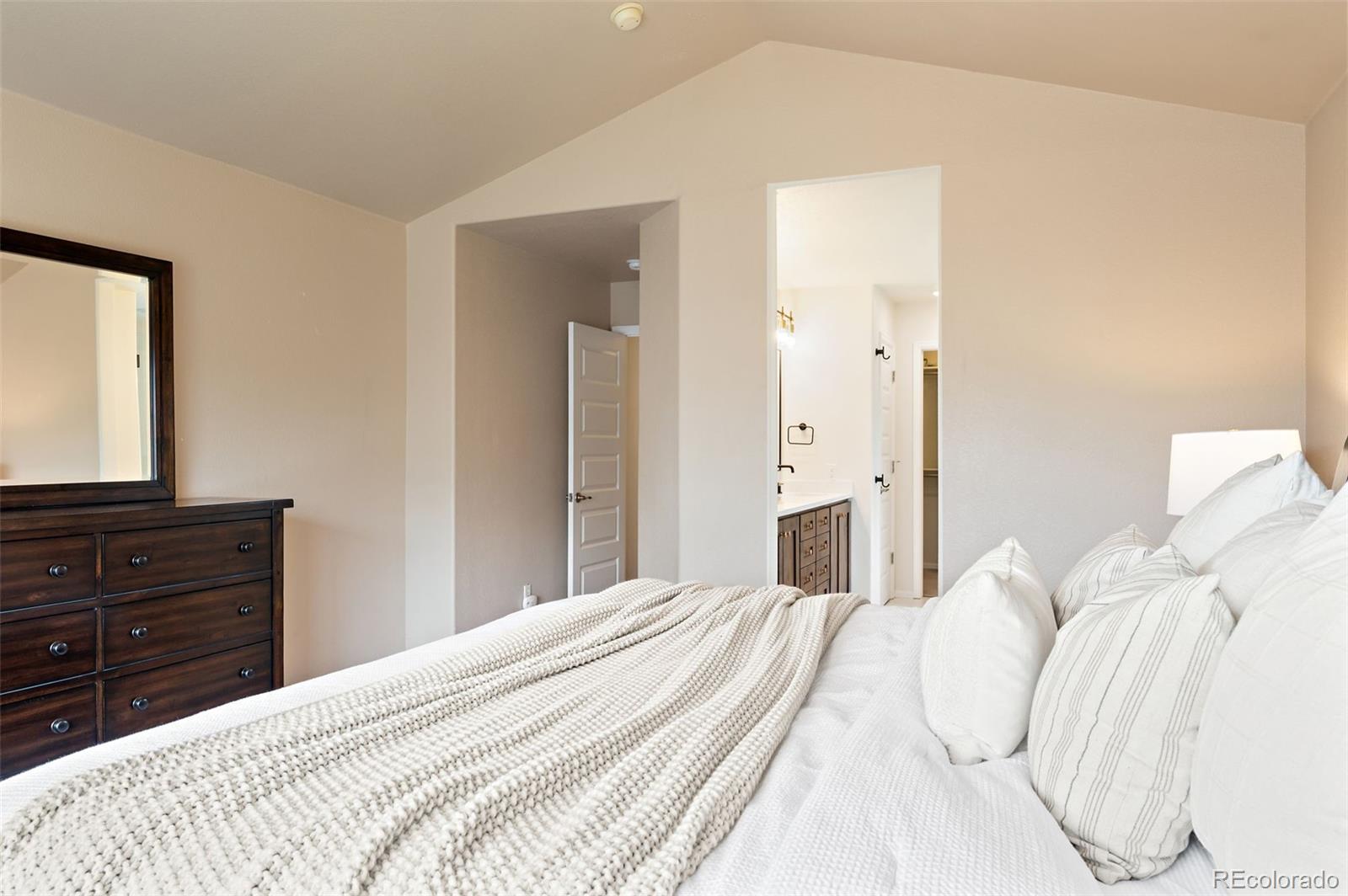 MLS Image #23 for 1680  marsh hawk circle,castle rock, Colorado
