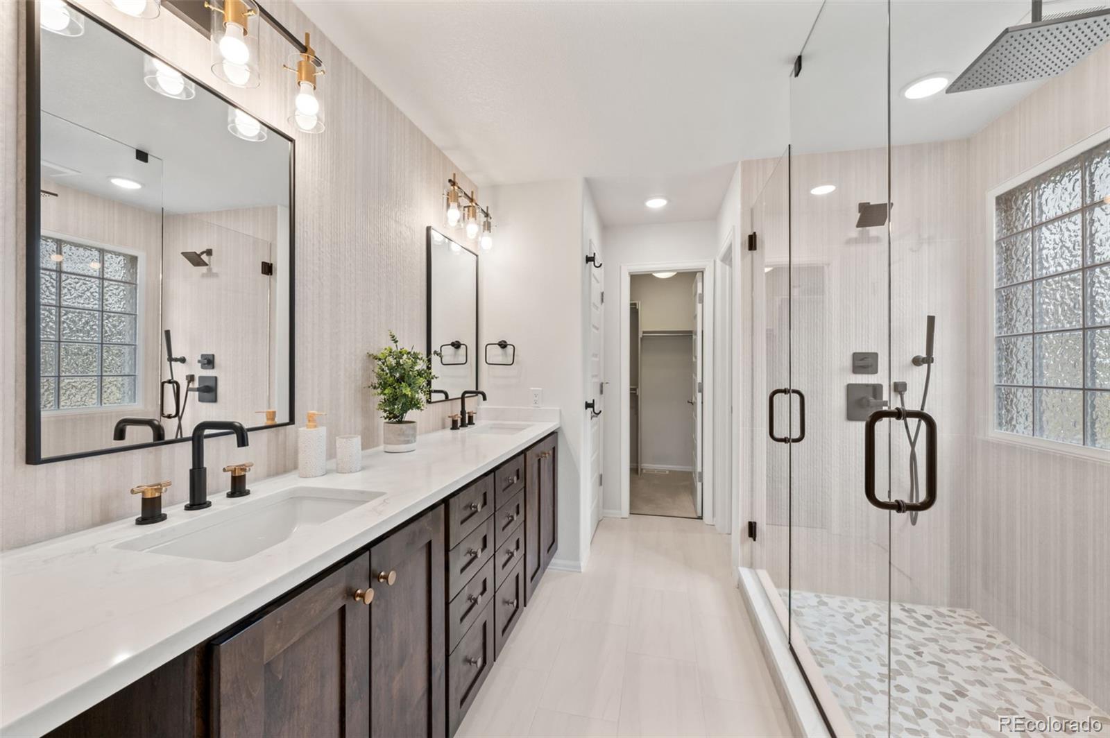 MLS Image #24 for 1680  marsh hawk circle,castle rock, Colorado