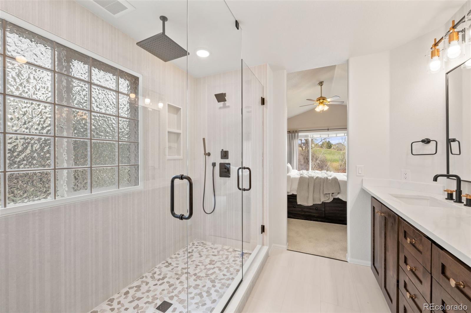 MLS Image #25 for 1680  marsh hawk circle,castle rock, Colorado