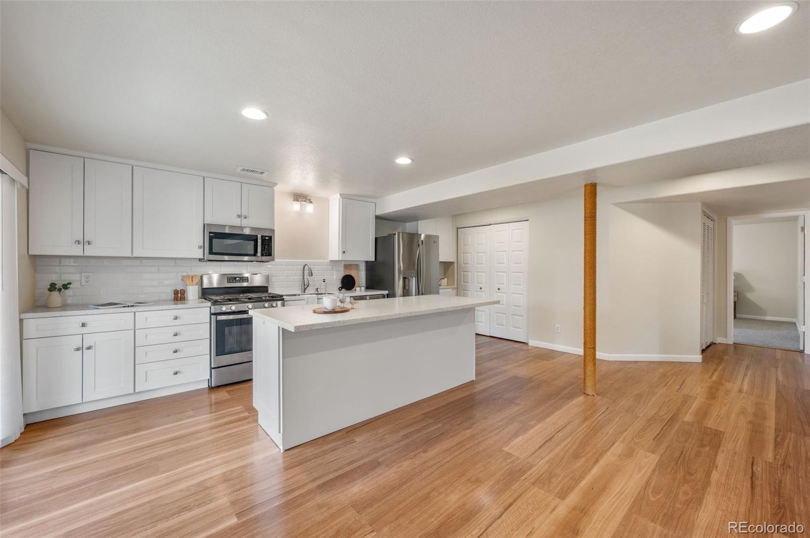 MLS Image #26 for 1680  marsh hawk circle,castle rock, Colorado