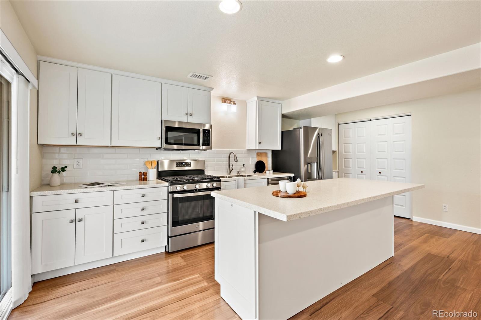 MLS Image #27 for 1680  marsh hawk circle,castle rock, Colorado
