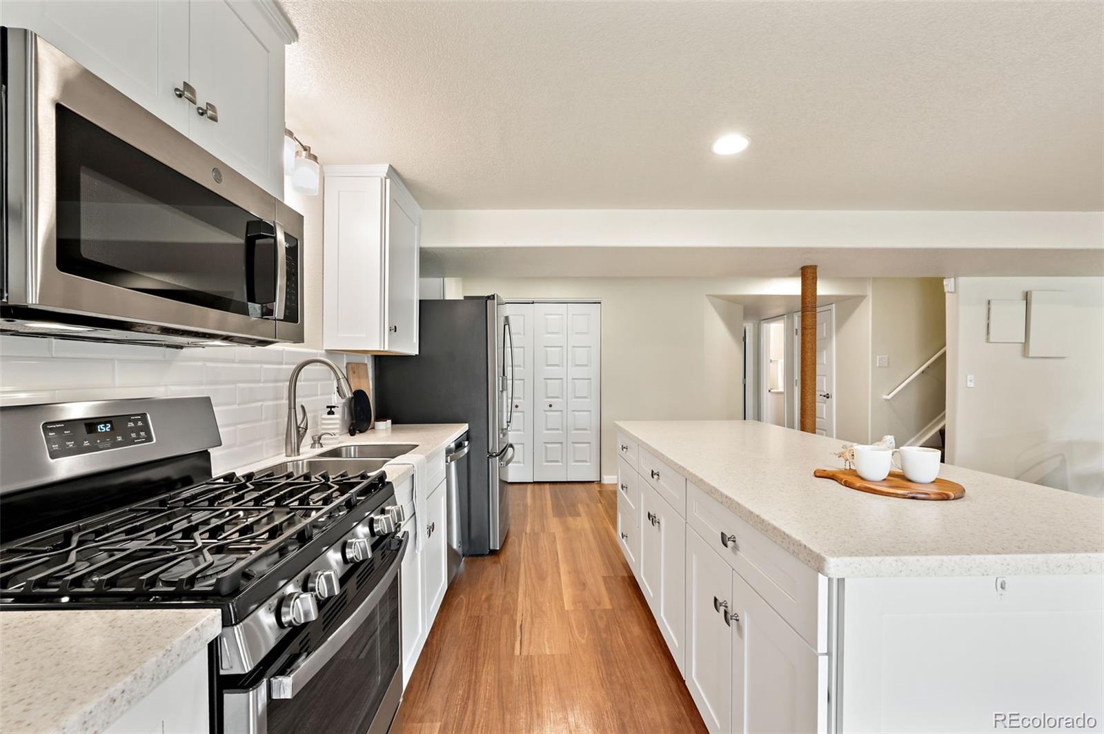 MLS Image #28 for 1680  marsh hawk circle,castle rock, Colorado