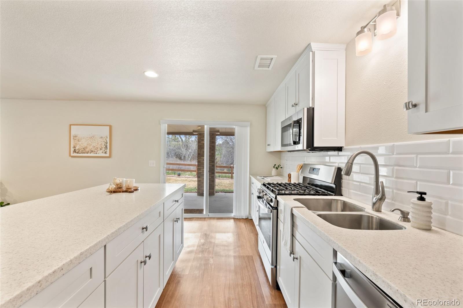 MLS Image #29 for 1680  marsh hawk circle,castle rock, Colorado