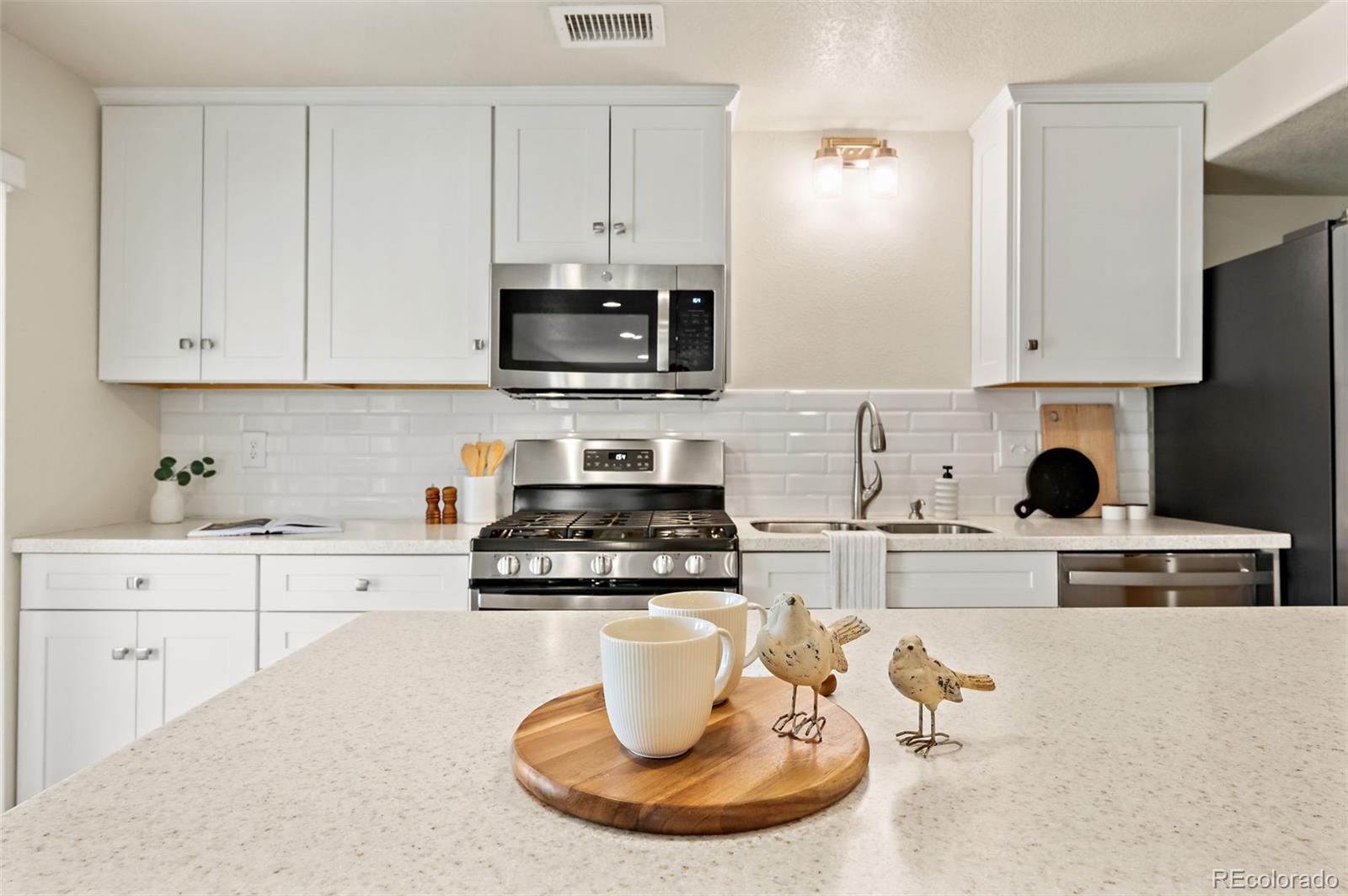 MLS Image #30 for 1680  marsh hawk circle,castle rock, Colorado