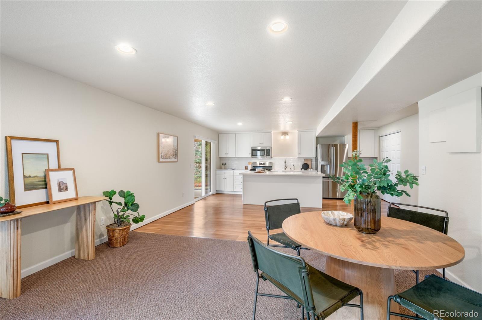MLS Image #31 for 1680  marsh hawk circle,castle rock, Colorado