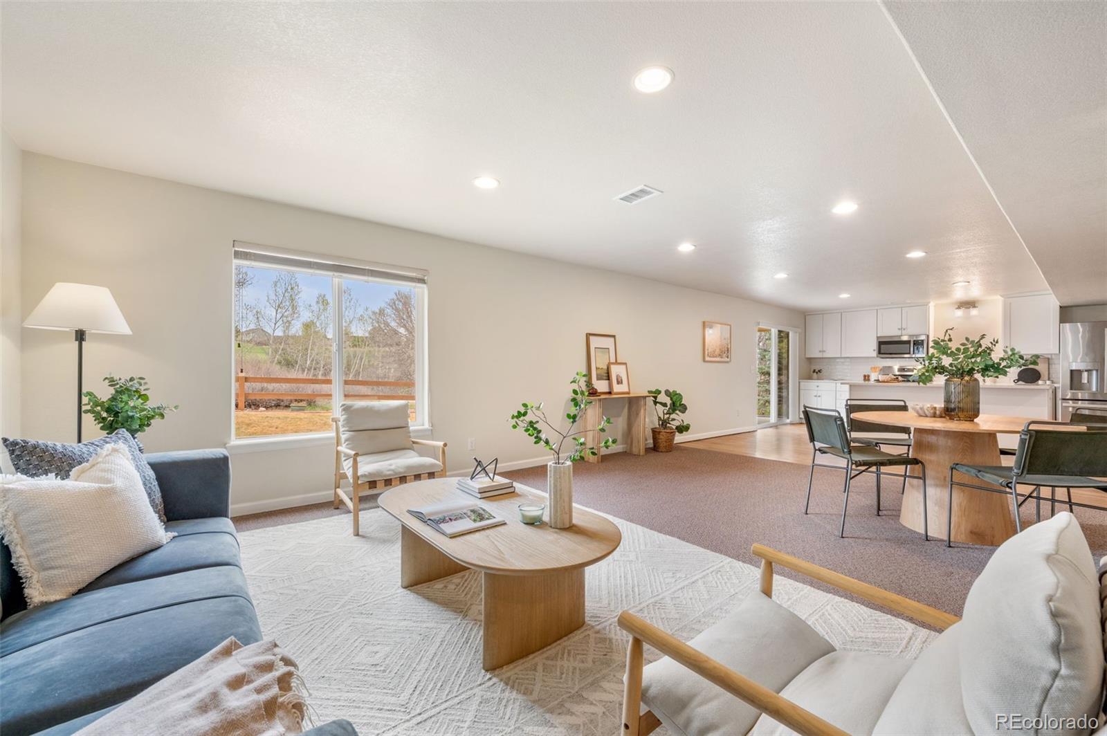 MLS Image #32 for 1680  marsh hawk circle,castle rock, Colorado